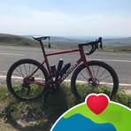 Michael Baskerville - Facebook