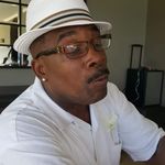 Michael Baskerville - @michael.baskerville.524 - Instagram