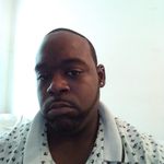 Michael Baskerville - @michael.baskerville.9085 - Instagram
