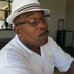 Michael Baskerville - @michaelbaskerville40354 - Instagram