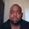 Michael Baskerville - @michaelbaskervill1 - TikTok