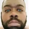 Michael Baskerville - @michaelbaskervil40 - TikTok