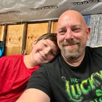 Michael Baskerville - Facebook