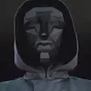 Michael Baskerville - @michaelbaskervill - TikTok