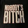 Michael Baskerville - @michael.baskervil7 - TikTok