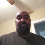 Michael Baskerville - @michael.baskerville.5 - Instagram