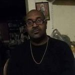 Michael Baskerville - @m.baskerville - Instagram