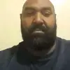 Michael Baskerville - @michael.baskervil - TikTok