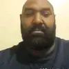 Michael Baskerville - @michael.baskervil4 - TikTok
