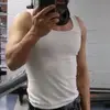 Michael Baskerville - @michaelbaskervil16 - TikTok