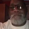 Michael Baskerville - @michael.baskervil17 - TikTok