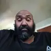 Michael Baskerville - @michael.baskervil31 - TikTok