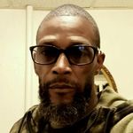 Michael Baskerville Sr - @mysterman357 - Instagram