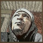 Michael Baskerville Sr - @bigmikewbs - Instagram