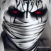 Michael Clark Baskerville - @michael.clark.bas - TikTok
