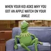 Michael Clark Baskerville - @michael.clark011 - TikTok