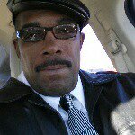 Michael W. Baskerville - @baskervillemichael - Instagram