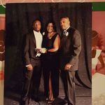 Michael W. Baskerville - @michaelw.baskerville - Instagram