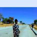 Danladi James Mikel Basum - Facebook