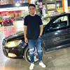 Michael Barsom - @michael.barsom - TikTok