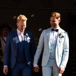 Michael Bascom - @michaelbascom - Instagram