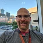 Michael Bascom - @bascom.michael - Instagram