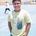 Michael Basem - Facebook