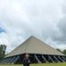 Michael Basog - Facebook