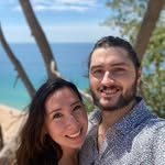 Michael Basom - @michaelbasom - Instagram
