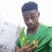 Michael Bissom - Facebook