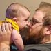 Michael Bastarache - Facebook