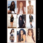 Michael Bastarache - @nitecnic - Instagram
