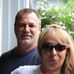 Michael Bastarache - Facebook