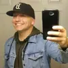 Michael Bastarache - @michaelb3113 - TikTok