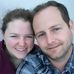 Michael-Paul Bastarache - Facebook