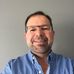 Michel Bastarache - Facebook