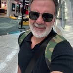 Michel Bastarache - @bastarache282 - Instagram