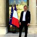 Michel Bastarache - Facebook