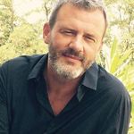 Michel Bastarache - @bastarachamichel2019 - Instagram