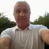 Michel bastarache - @michel.bastarache - TikTok