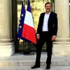 MichelBastarache Bastarache - @michelbastarache - TikTok