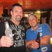 Mike Bastarache - Facebook