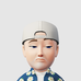 Mike Bastarache - Facebook