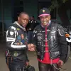 michael basted - @michael.basted - TikTok