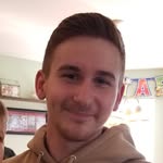 Michael Bastedo - @mike_bastedo - Instagram