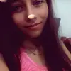 Michell Bastado - @michellbastado - TikTok