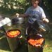 Mike Bastedo - Facebook