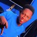 Misheal Bastero - Facebook