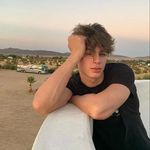 Miachel - @michael.bastien_ - Instagram