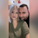 Michael Bastien - @michael.bastien.3705 - Instagram